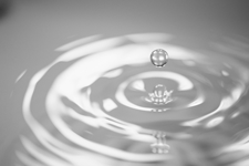 Health-Realization-Water-Dr.gif
