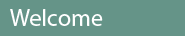 header_welcome.gif